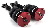 Air Lift Performance Front Kit - 2005-2023 Dodge Charger RWD