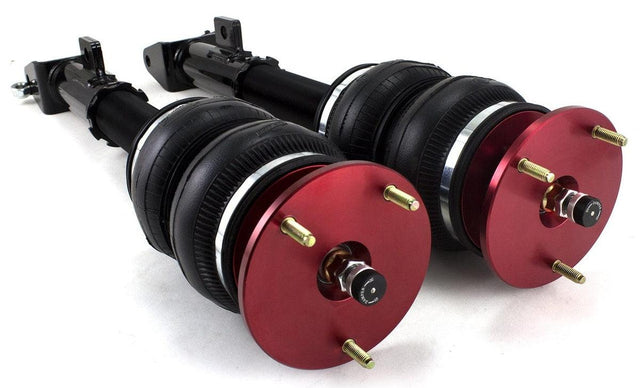 Air Lift Performance Front Kit - 2005-2023 Dodge Charger RWD