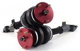 Air Lift Performance Front Kit - 2005-2023 Dodge Charger RWD