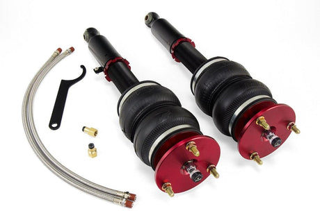 Air Lift Performance Front Kit - 2006-2007 Lexus GS300 RWD (S190)