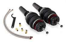 Air Lift Performance Front Kit - 2007-2017 Audi S5 (B8)