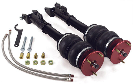 Air Lift Performance Front Kit - 2008-2023 Dodge Challenger RWD