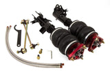 Air Lift Performance Front Kit - 2012-2013 Honda Civic Si