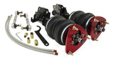 Air Lift Performance Front Kit - 2013-2016 Scion FR-S (ZN6)