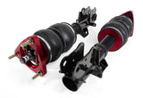 Air Lift Performance Front Kit - 2015-2023 Ford Mustang (S550)