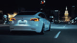 Air Lift Performance Front Kit - 2017+ Tesla Model 3 (RWD)
