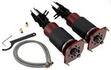 Air Lift Performance Front Performance Kit - 1980-1984 Volkswagen Cabriolet (MK1)