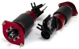 Air Lift Performance Front Performance Kit - 1980-1984 Volkswagen Cabriolet (MK1)