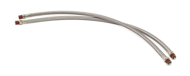 Air Lift Performance Front Performance Kit - 1980-1984 Volkswagen Cabriolet (MK1)