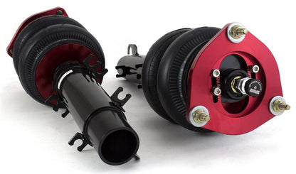 Air Lift Performance Front Performance Kit - 1999-2005 Volkswagen Jetta (MK4)