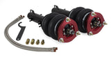 Air Lift Performance Front Performance Kit - 1998-2006 Audi TT (MK1)
