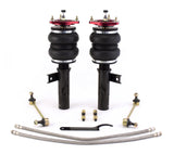 Air Lift Performance Front Performance Kit - 2005-2018 Volkswagen Jetta (MK5/MK6)