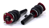 Air Lift Performance Front Performance Kit - 2016-2022 Audi TTS (MK3)