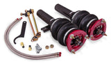 Air Lift Performance Front Performance Kit - 2016-2022 Audi TTS (MK3)