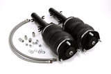 Air Lift Performance Front Slam Kit - 1998-2006 Audi TT (MK1)