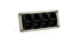 Air Lift Performance Manual Air Management System