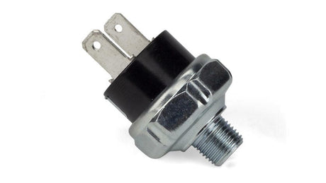 Air Lift Performance Pressure Switch (165-200 psi)