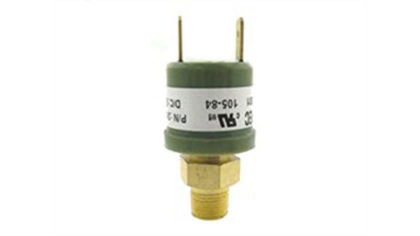 Air Lift Performance Pressure Switch (85-105 psi)