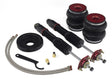 Air Lift Performance Rear Kit - 1982-1993 BMW 3 Series (E30)