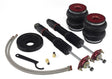 Air Lift Performance Rear Kit - 1993-2000 BMW 3 Series Compact (E36)