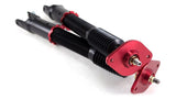 Air Lift Performance Rear Kit - 2003-2009 Nissan 350Z (Z33)