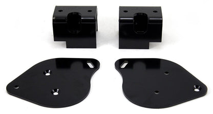 Air Lift Performance Rear Kit - 2005-2008 Dodge Magnum