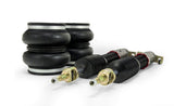 Air Lift Performance Rear Kit - 2015-2023 Ford Mustang (S550)
