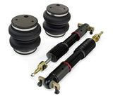 Air Lift Performance Rear Kit - 2015-2023 Ford Mustang (S550)