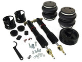 Air Lift Performance Rear Kit - 2015-2023 Ford Mustang (S550)