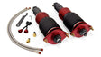 Air Lift Performance Rear Kit - 2008-2011 Subaru Outback Sport (GH)