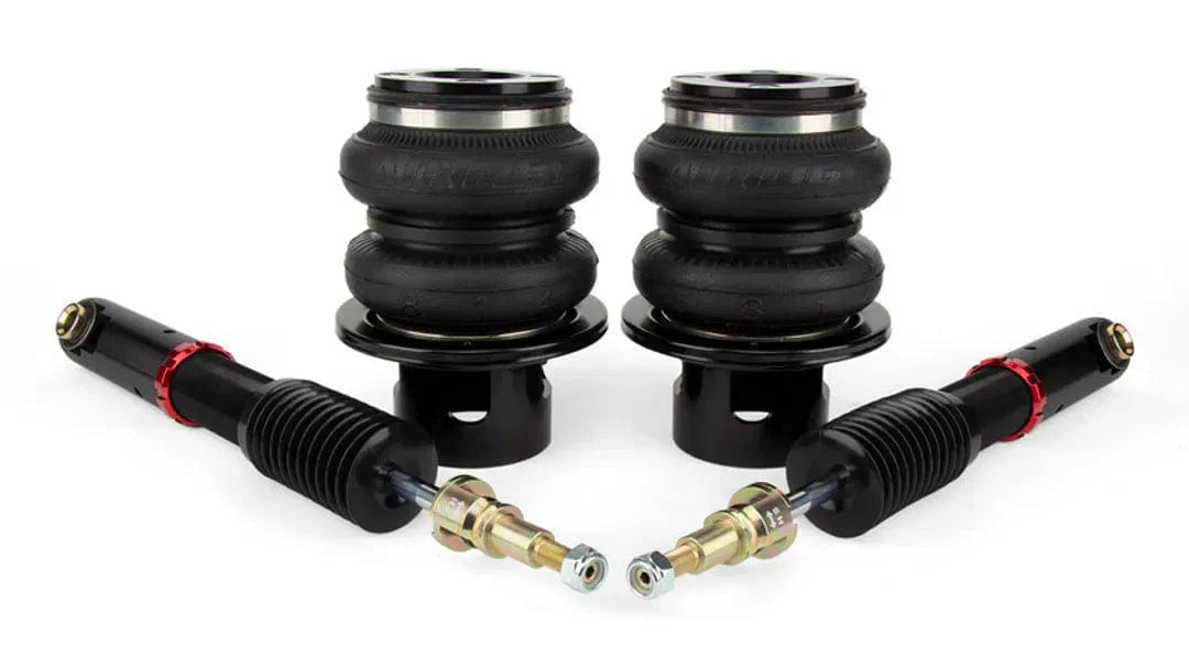 Air Lift Performance Rear Kit - 2020-2022 Toyota Avalon TRD 3.5L V6