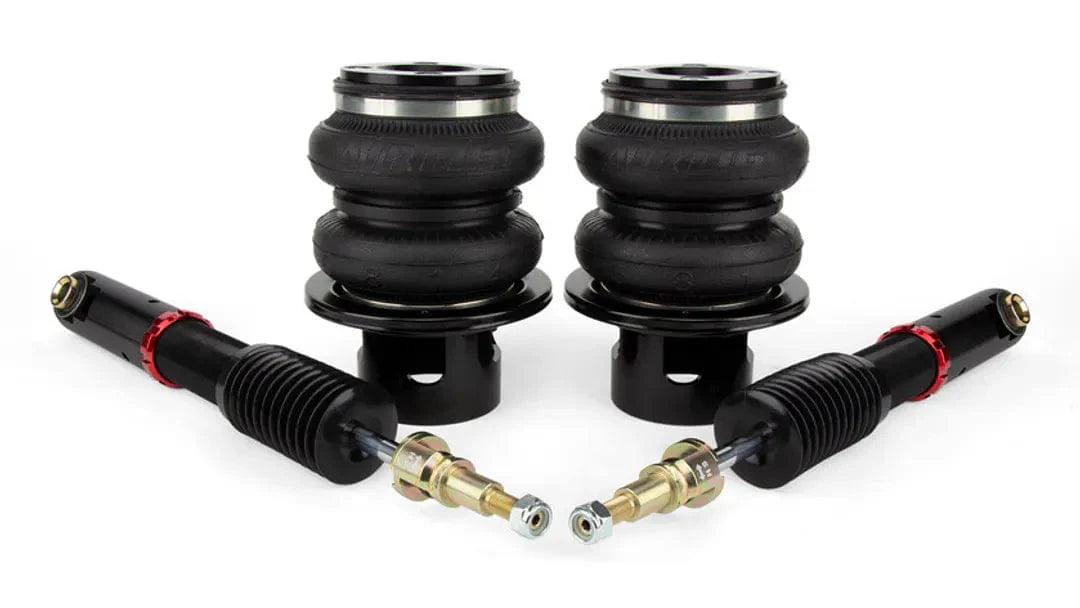 Air Lift Performance Rear Kit - 2019-2022 Toyota Avalon Touring 3.5L V6