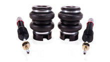 Air Lift Performance Rear Kit - 2018-2024 Honda Accord
