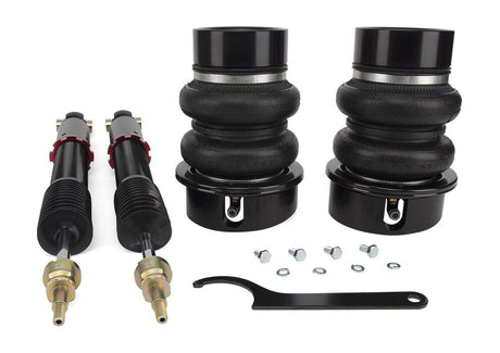 Air Lift Performance Rear Kit - 2020-2024 Tesla Model Y (AWD)