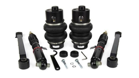 Air Lift Performance Rear Kit - 2020+ BMW 3 Series Sedan (G20) and Touring (G21)