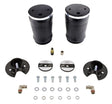 Air Lift Performance Rear Slam Kit - 1999-2005 Volkswagen Jetta (MK4)