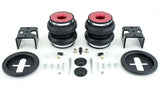 Air Lift Performance Rear Slam Kit - 2005-2014 Audi A3 FWD (MK2)