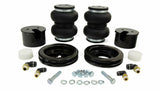 Air Lift Performance Rear Slam Kit (w/o Shocks) - 2015-2020 Audi A3 (MK3)