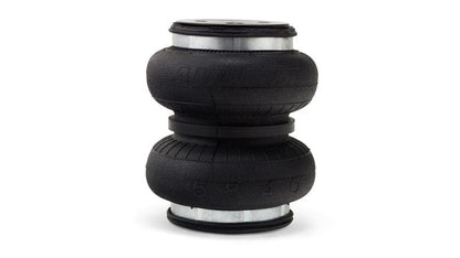 Air Lift Performance Replacement Air Bag - Bellows 2B-5