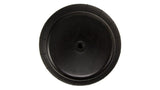 Air Lift Performance Replacement Air Bag - Dominator D2500