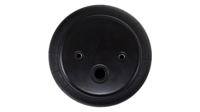 Air Lift Performance Replacement Air Bag - Dominator D2600