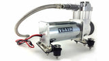 Air Lift Performance VIAIR Compressor Isolation Kit