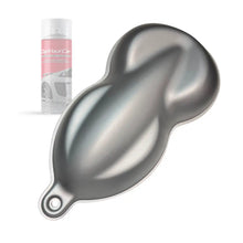 Aluminum PDS Aerosol