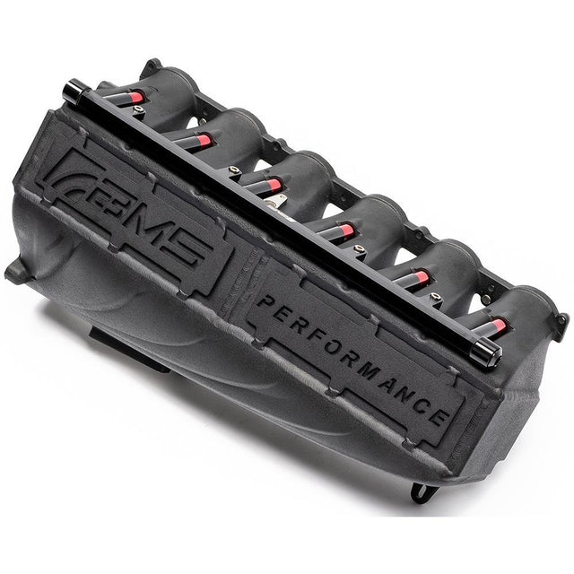 AMS Performance Intake Manifold | 2020-2021 Toyota Supra (AMS.38.08.0002-1)