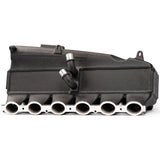 AMS Performance Intake Manifold | 2020-2021 Toyota Supra (AMS.38.08.0002-1)