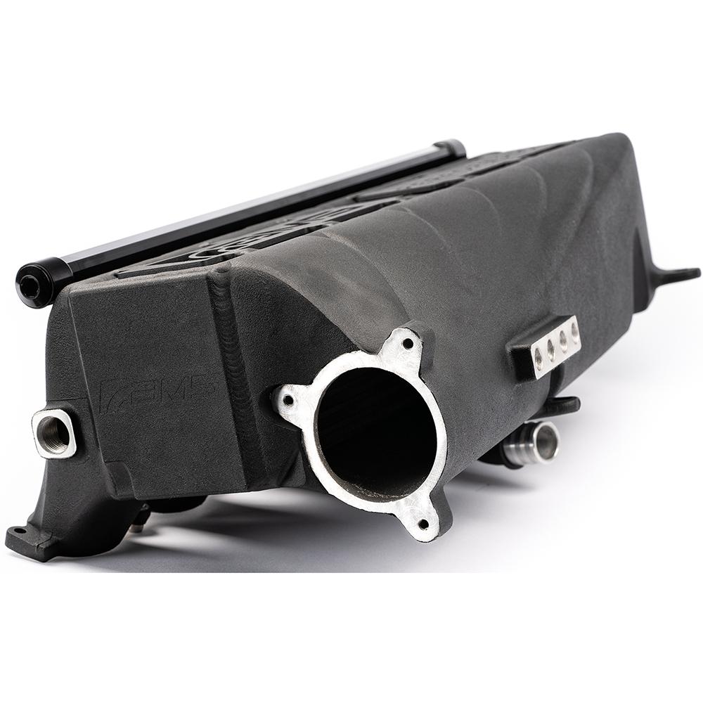 AMS Performance Intake Manifold | 2020-2021 Toyota Supra (AMS.38.08.0002-1)