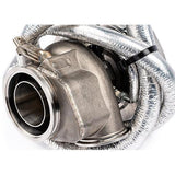 AMS Performance Alpha 6 GTX3076 GEN II Turbo Kit | 2020-2022 Toyota GR Supra (AMS.38.14.0001-2)