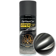 Anthracite Grey HyperDip