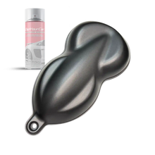 Anthracite Grey PDS Aerosol