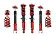 APEXi N1 Type ExV Coilovers - 2009-2020 Nissan 370Z (Z34)